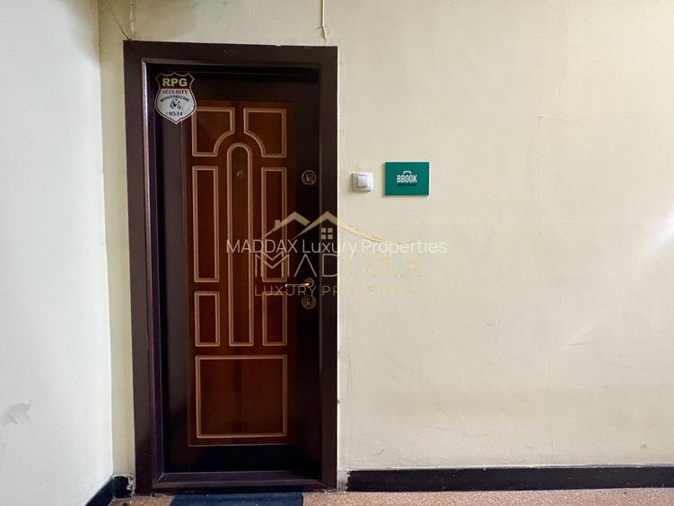 Apartament Modern 2 Camere Dorobanti / Inchiriere - 19