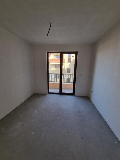 Apartament 2 camere zona Odobescu