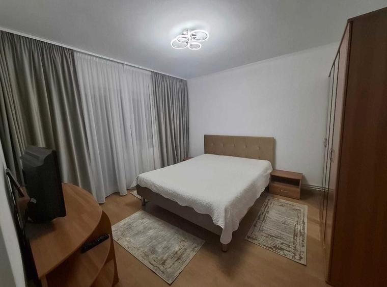 CASA DE CULTURA 2 CAMERE 450 EURO LOC PARCARE REZERVAT TERMEN LUNG