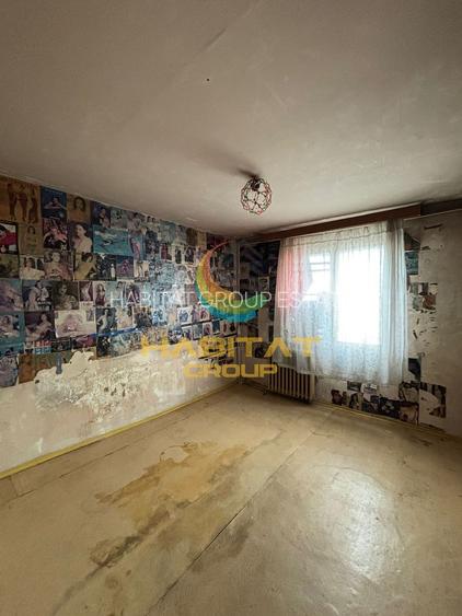 Apartament 4 camere | 89 mp | Decomandat | 2 băi | 2 balcoane Aparatorii Patriei - 20
