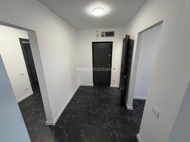 Militari Metrou Pacii Apartament 4 camere - 7