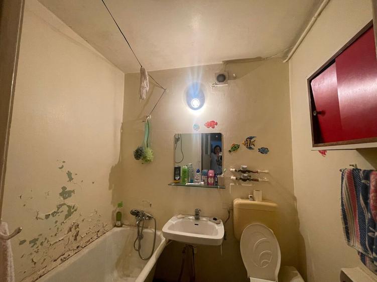 Constantin Brancoveanu vanzare apartament 4 camere