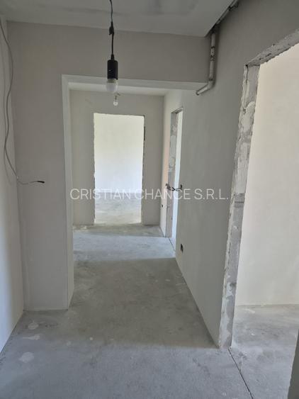 40283  Apartament 4 camere Victoria - 12