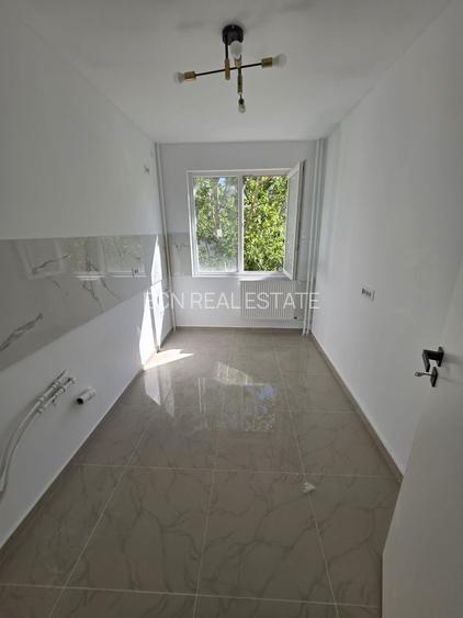 2 camere renovat | Crangasi | Zboina Neagra - 5