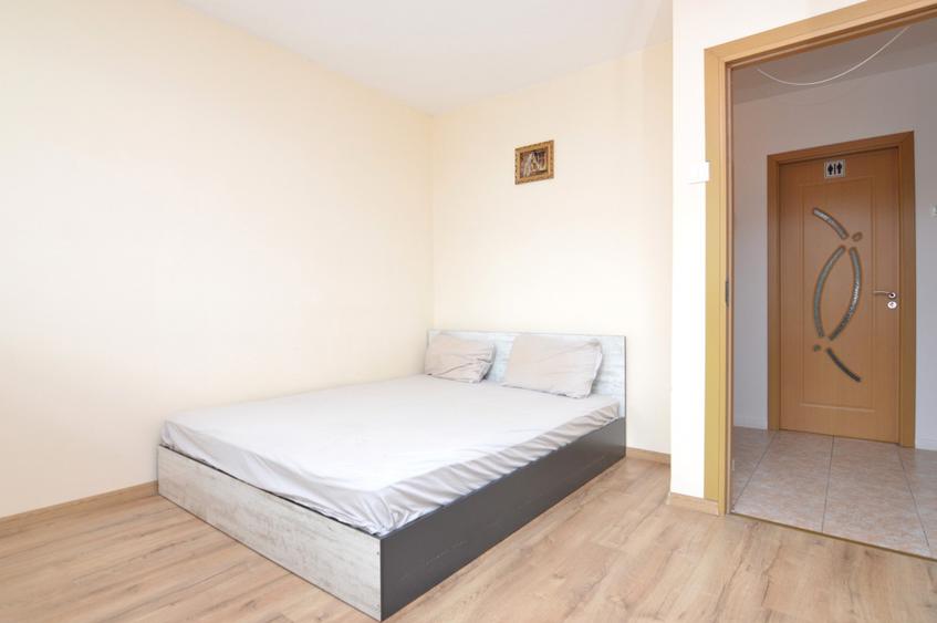 VANZARE APARTAMENT 2 CAMERE UNIRII – DIMITRIE CANTEMIR