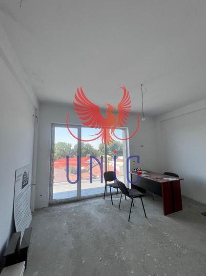 Apartament pe 2 niveluri, 268 mp, Gradina Botanica