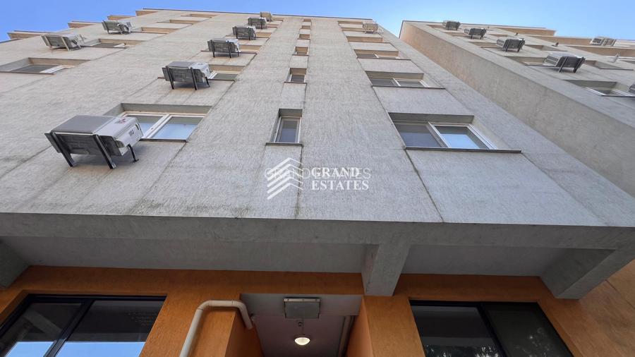 Apartament 3 camere de închiriat | Strada Foișorului | Bloc nou | metrou - 16