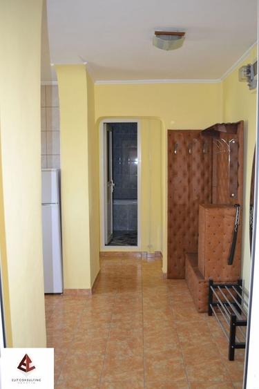 2 camere Lujerului