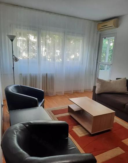 Iancului | 2 Camere | Bloc Reabilitat | Metrou