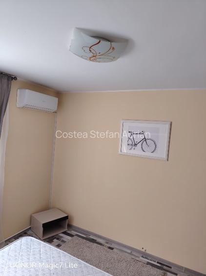 Vand 2 camere Favorit - 12