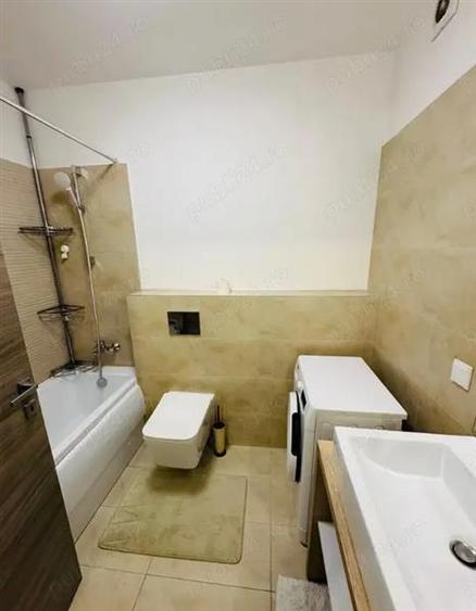 Apartament 3 camere Unirii