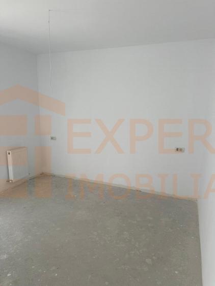 Apartament 2 camere de vânzare | Mamaia Nord | Promenada | Ideal investiție