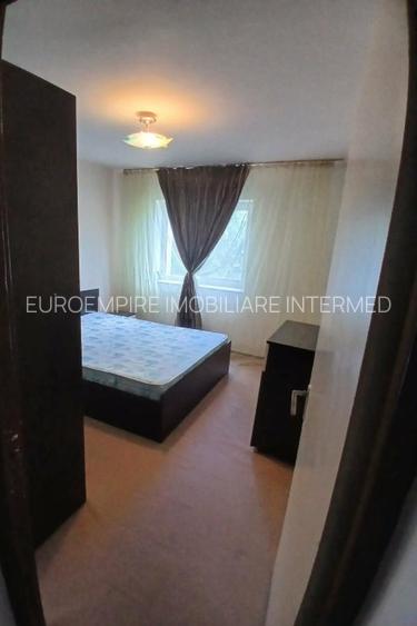 Apartament 2 camere decomandate zona Icil - 3