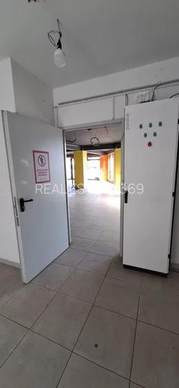 URGENT!, spatiu stradal, 2 intrari, liber, COMERCIAL/BIROU, NEGOCIABIL - 3