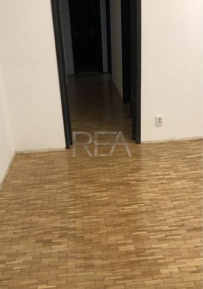 4 camere, et 1/4, 86mp-Drumul Taberei, Mall Plaza