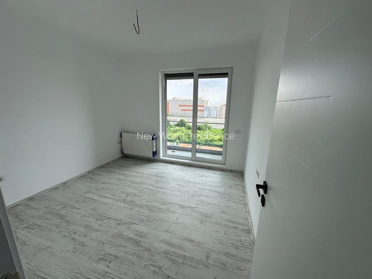 Apartament 3 camere/ Oferta limitata/ Mutare Imediata. - 9