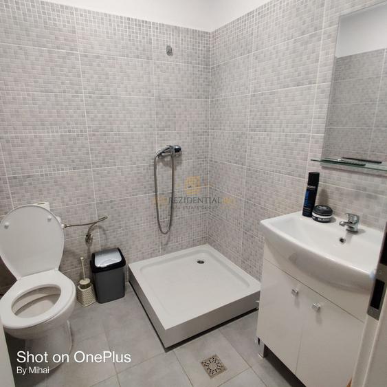 Apartament 3 camere de inchiriat, zona Grand Arena, Sectorul 4