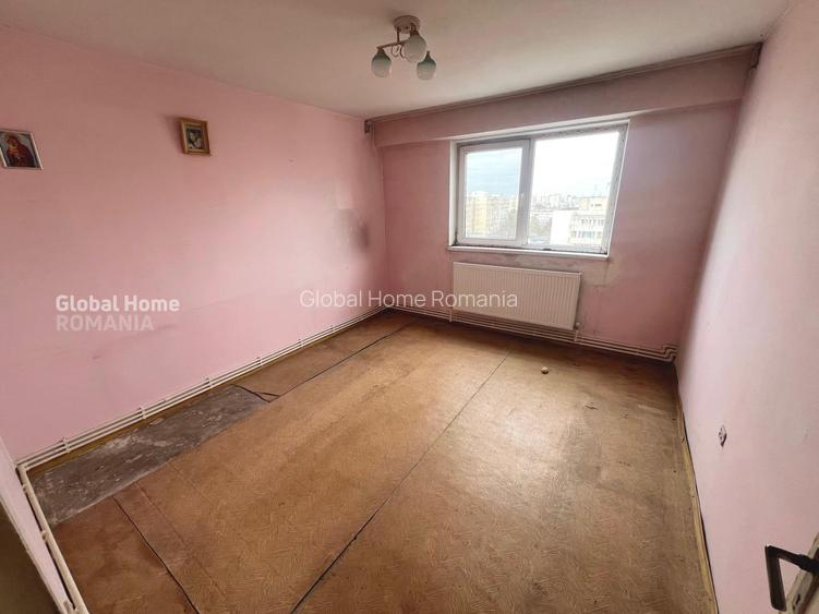 Apartament 2 camere 53 mp utili |Tomis Nord-Zona Rovere Stradal| - 9