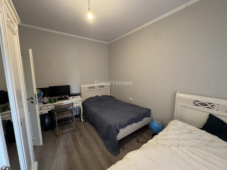 Giroc | Apartament 2 camere | 50 mp utili | Mobilat complet | - 4