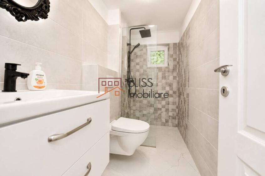 Studio Tip Anexă Zona Victoriei – 24 mp, Renovat 2026