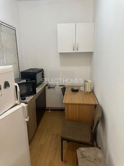 Ansamblu mixt | Investitie| Otopeni | 1.350 mp teren | 1.040 mpc - 26