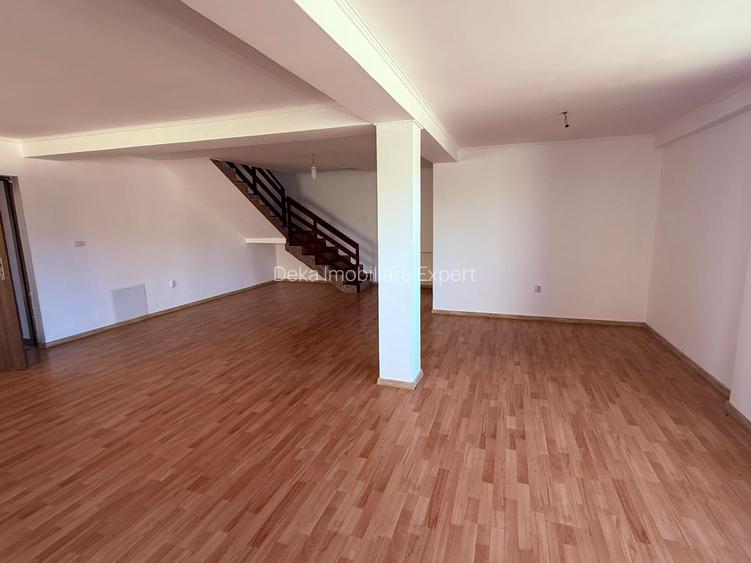 Casa Individuala 4 camere, teren 310 mp- langa  Parc Bragadiru! - 2