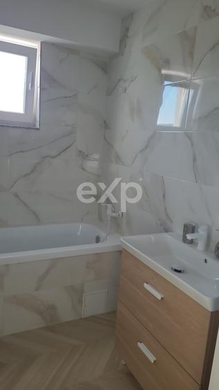 TVA inclus | Apartament 2 camere in Mioveni | Bloc Nou 2026