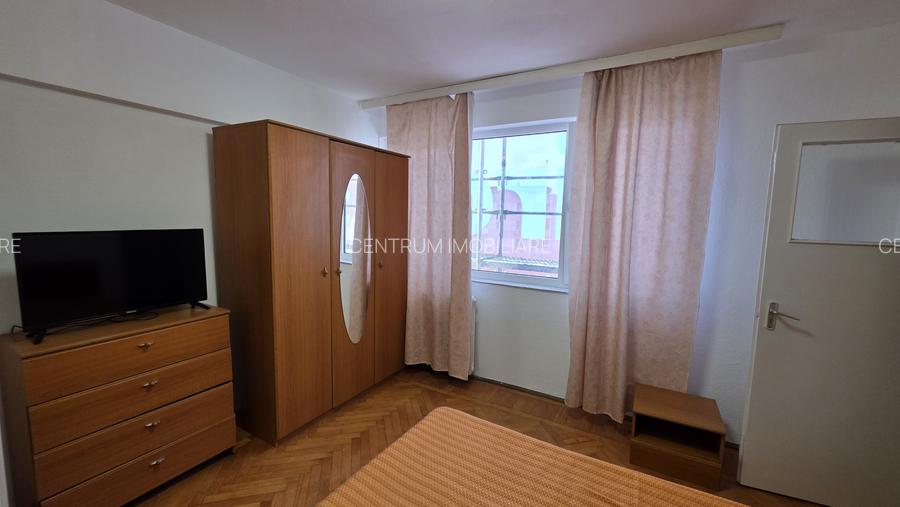 Apartament 2 camere de închiriat * Ștefan cel Mare * IGPR * stația de metrou - 5