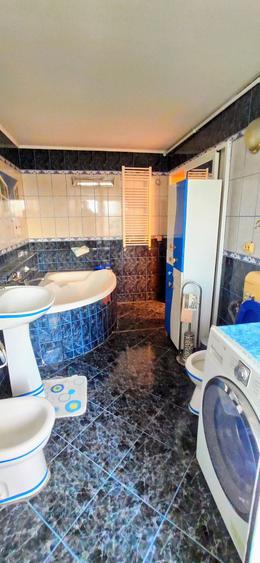 Apartament 3 camere, etaj 4/4, 52 mp utili, zona Piata Sud – Mausoleul Eroilor
