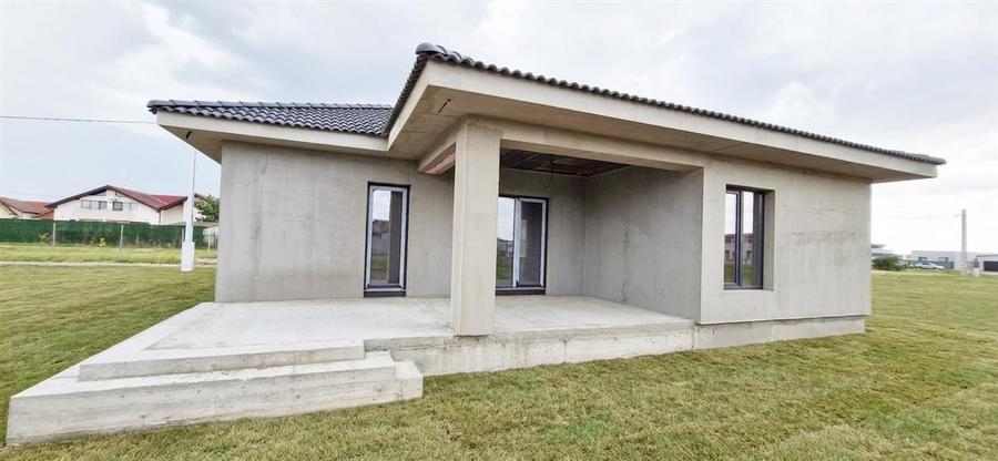 RECO Casa Cihei