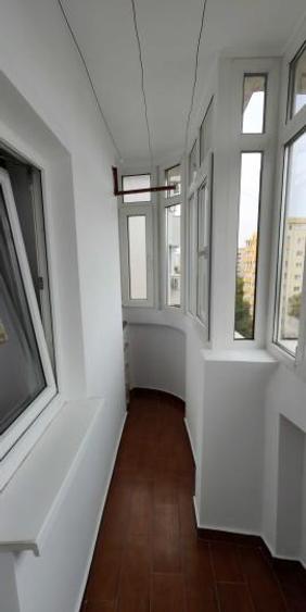 Apartament 3 Camere Nerva Traian cu 2 Bai la etajul 6
