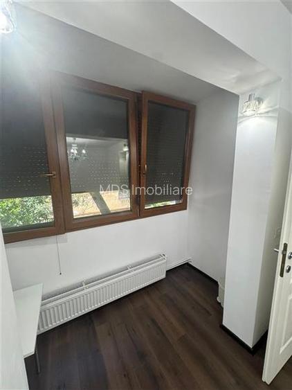 2 camere etaj 1 langa Profi - 13
