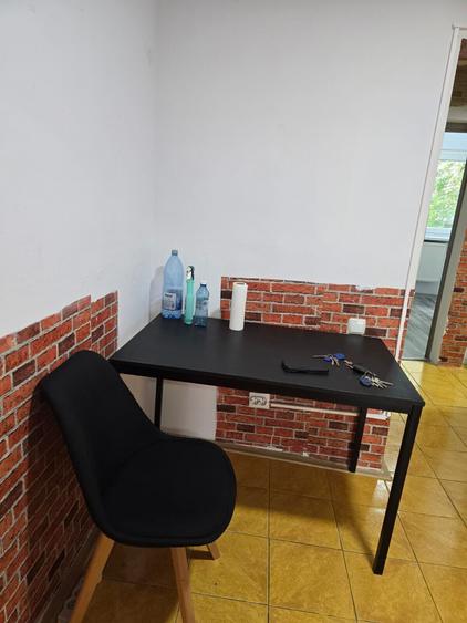Dristor- Ramnicu Valcea inchiriere - 2 camere