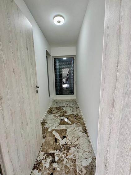 Apartament premium tip penthouse | 125 mp utili | 3 camere | Terase -~80mp