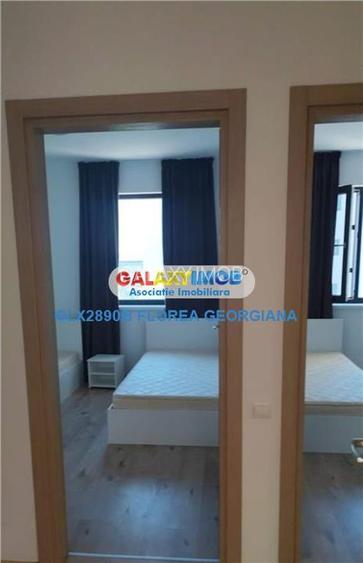 Apartament 4 camere Greenfield Residence - 5