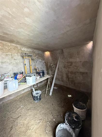 Casa plan Parter 3 camere D, 73mp utili in Visan - BUCIUM / COMISON 0