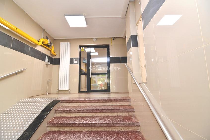 Apartament 3 Camere Iancului | Nemobilat - 17