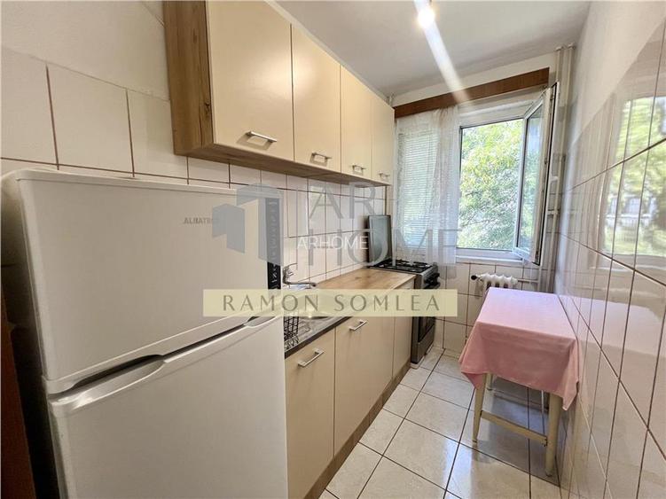 Apartament 2 camere, zona Marasesti, Ploiesti - 3