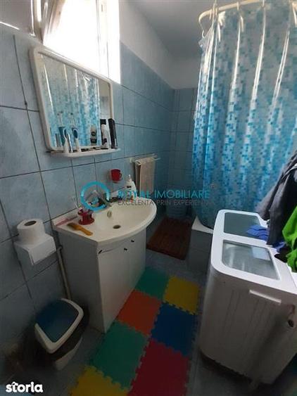 Royal Imobiliare - Vanzare Casa zona Traian