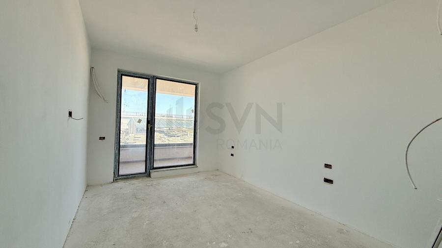 REA1028907 Apartament 180 mp l terasa 220 mp