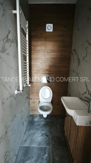 Apartament 3 camere | Bloc nou finalizat  Direct dezvoltator Berceni Grand Arena - 3