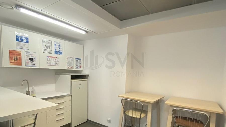 REC3000836 Spatiu comercial Piata Victoriei