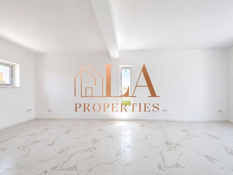 Duplex 3 camere | Mansarda 45mp | Soseaua Alexandriei