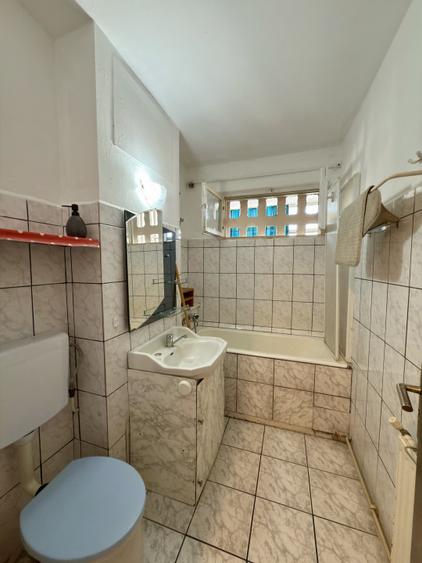 Apartament 2 camere - Sibiu - Hipodrom I