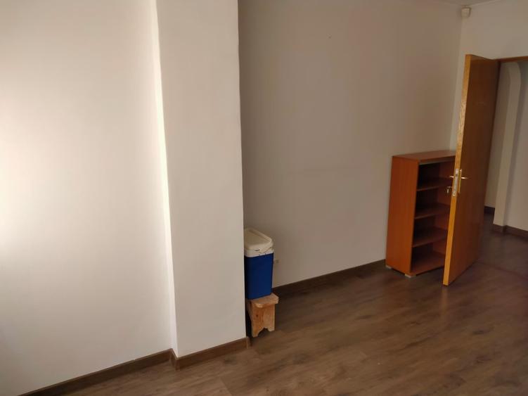 Inchiriere 3 camere Iancului Metrou* NEMOBILAT