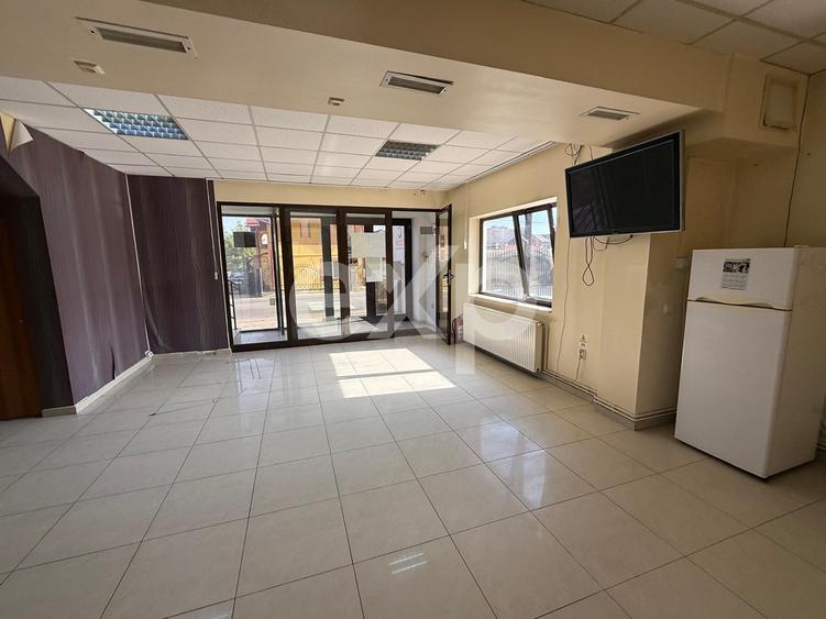 Spațiu Generos și Modern în Cartierul Găvana – Confort și Posibilități Nelimitat