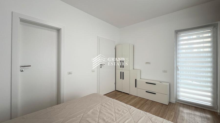3 camere in Toscana Residence I Modern I Loc de parcare I Mega Image non-stop - 7