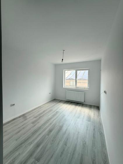 GARSONIERA DE VANZARE-MILITARI RESIDENCE-COMISION 0