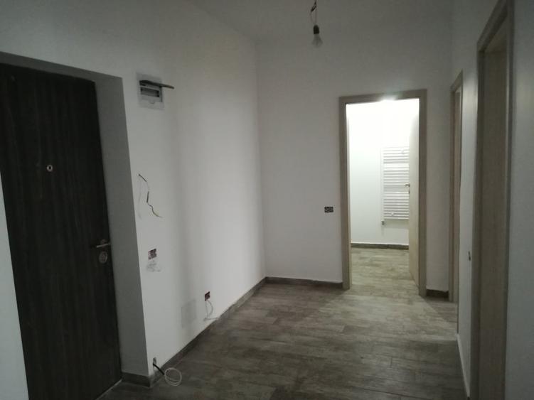 Apartament 3 camere decomandat,Metalurgiei-Aparatorii Patriei