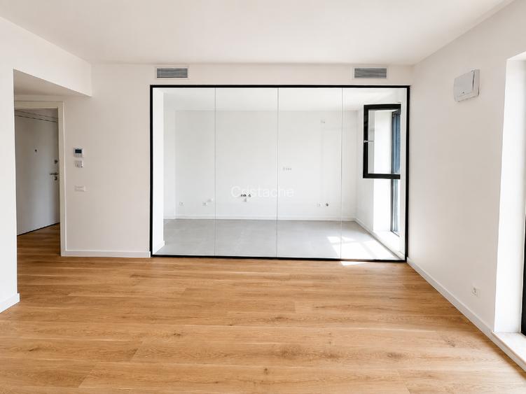 NUSCO CITY | DIRECT PROPRIETAR | ET. 8 | AP.2CAMERE|SUD  - 4
